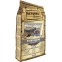 Natural Greatness Conejo Light & Fit 10 Kg