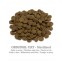 Arquivet-Original - Sterilized - pienso para gatos esterilizados - Pollo y arroz