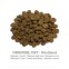 Arquivet-Original - Sterilized - pienso para gatos esterilizados - Salmón y arroz