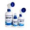 Frontline Spray eficaz contra pulgas y garrapatas