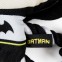 Cuerda Dental para Perro Batman