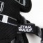 Cuerda Dental para Perro Star Wars Darth Vader