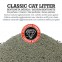  Arena Classic Cat Litter 10 Kg