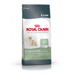 Pienso Royal Canin Digestive Comfort 38 Gato
